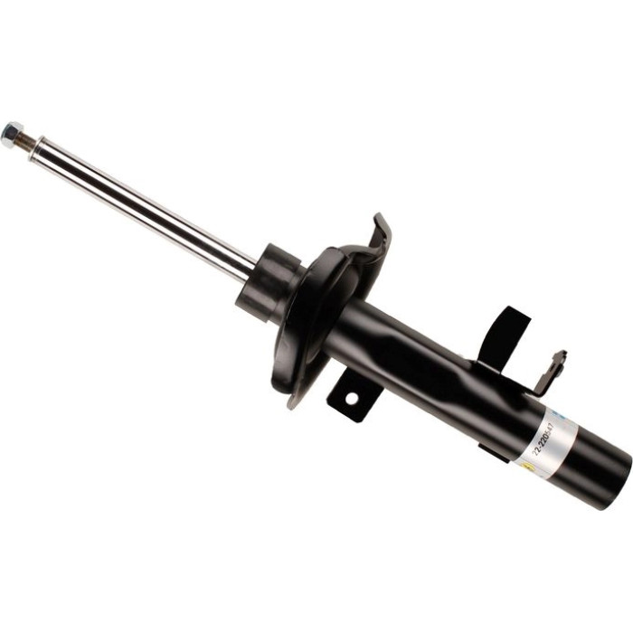 Bilstein 22-220547 Stoßdämpfer B4 Serienersatz Bilstein 22-220547 Stoßdämpfer B4 Serienersatz