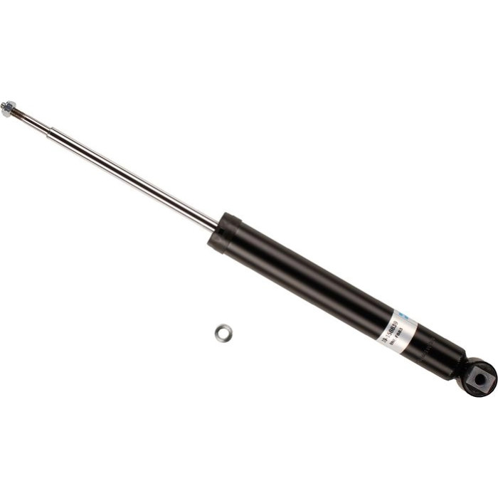 Bilstein 19-158839 Stoßdämpfer B4 Serienersatz