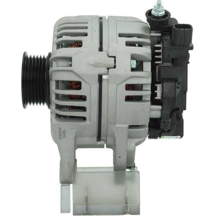 PSH 195.563.090.010 Generator +Line Original PSH 195.563.090.010 Generator +Line Original