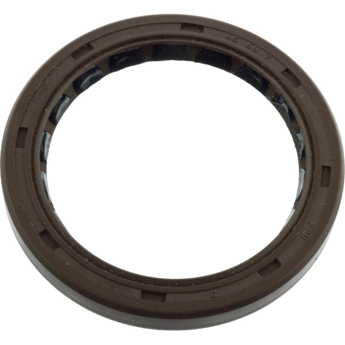 FEBI BILSTEIN 107173 Wellendichtring, Kurbelwelle FEBI BILSTEIN 107173 Wellendichtring, Kurbelwelle