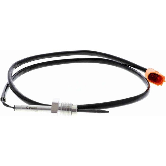 Vemo V10-72-1342 Sensor, Abgastemperatur Vemo V10-72-1342 Sensor, Abgastemperatur
