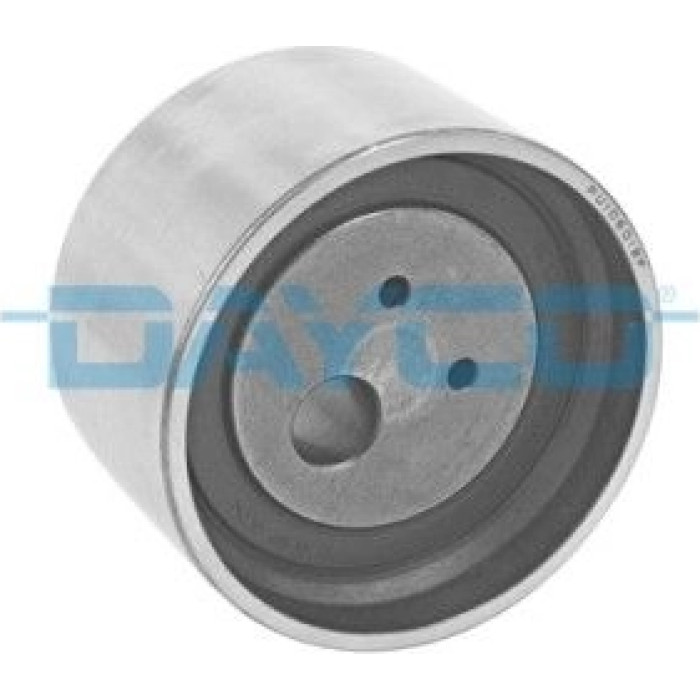 Dayco ATB2345 Spannrolle, Zahnriemen Dayco ATB2345 Spannrolle, Zahnriemen