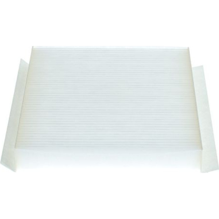 BOSCH 1 987 432 203 Innenraumfilter BOSCH 1 987 432 203 Innenraumfilter
