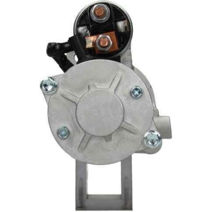 PSH 150.545.102.130 Starter +Line Original PSH 150.545.102.130 Starter +Line Original