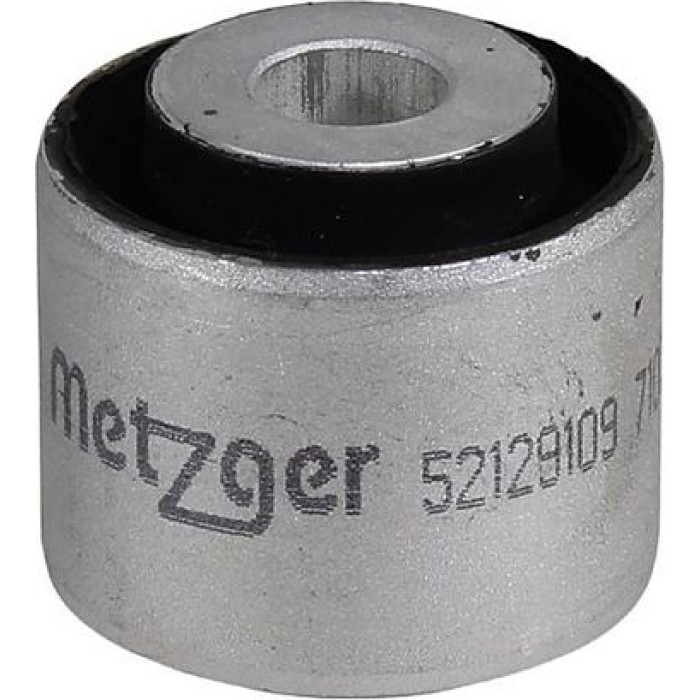 Metzger 52129109 Lagerung, Lenker