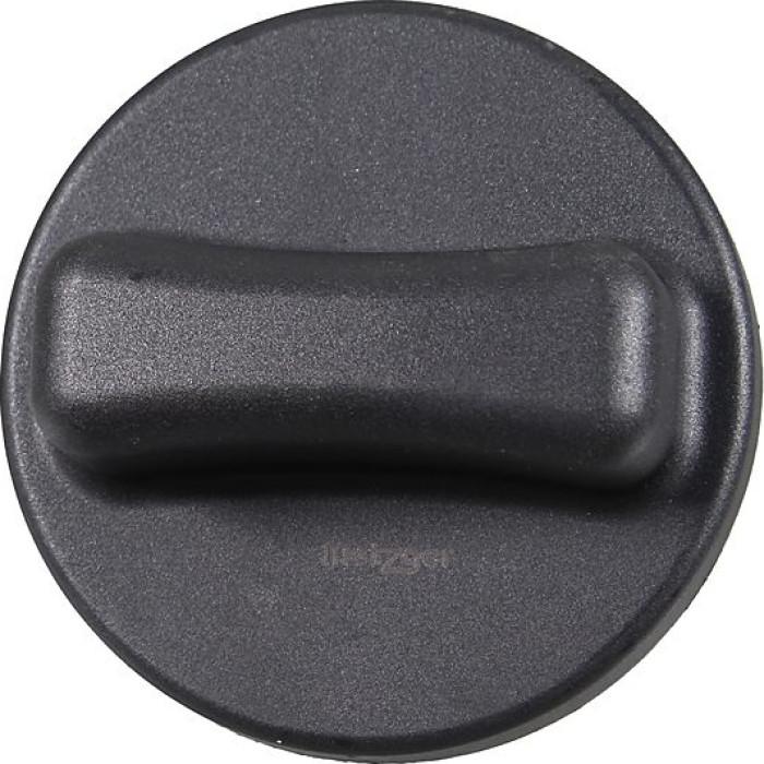 Metzger 2141074 Verschluss, Kraftstoffbehälter