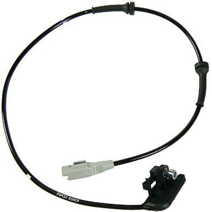 Sensor, Raddrehzahl 0900538 Sensor, Raddrehzahl 0900538