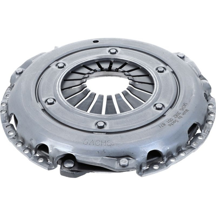 SACHS 3000 970 137 Kupplungssatz XTend SACHS 3000 970 137 Kupplungssatz XTend