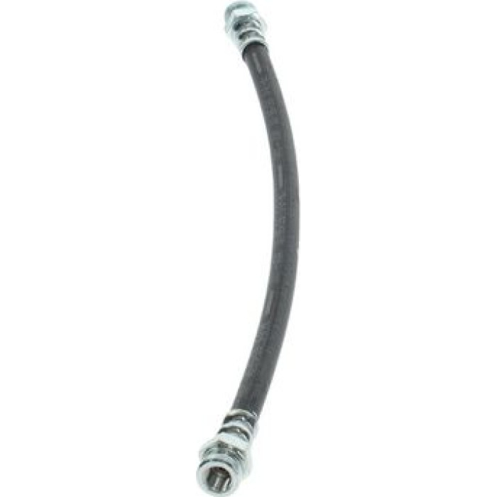 BOSCH 1 987 481 578 Bremsschlauch