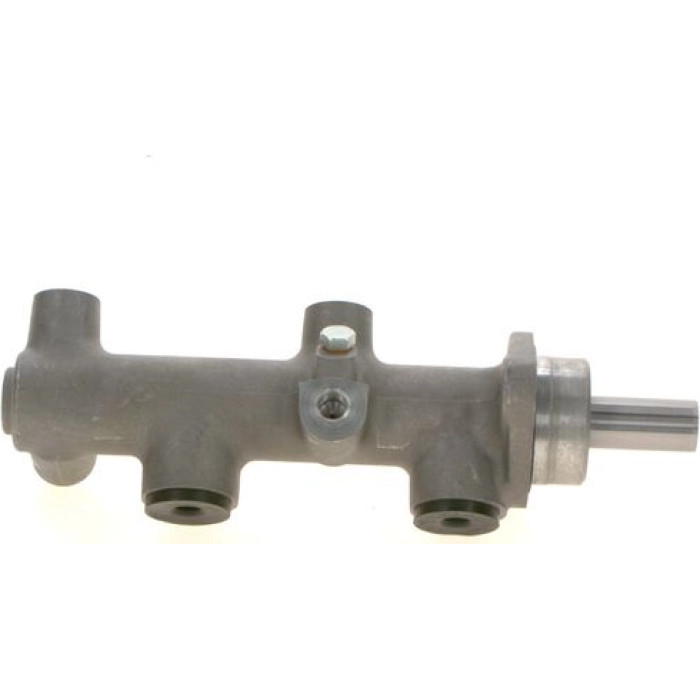 BOSCH 0 986 480 440 Hauptbremszylinder BOSCH 0 986 480 440 Hauptbremszylinder