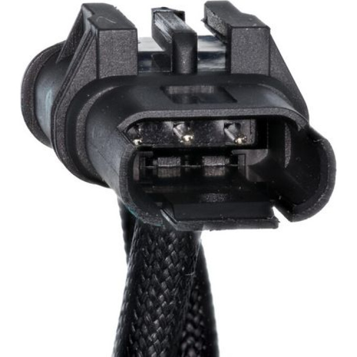 Valeo 690032 Kompressor, Klimaanlage CORE-FLEX