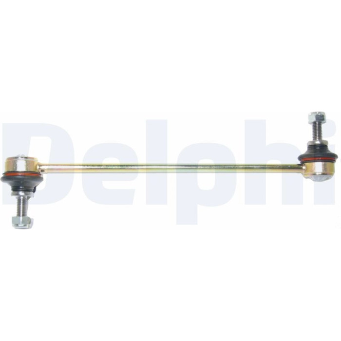 Delphi TC1161 Stange/Strebe, Stabilisator