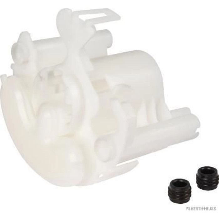 Herth+Buss Jakoparts J1337017 Kraftstofffilter Herth+Buss Jakoparts J1337017 Kraftstofffilter