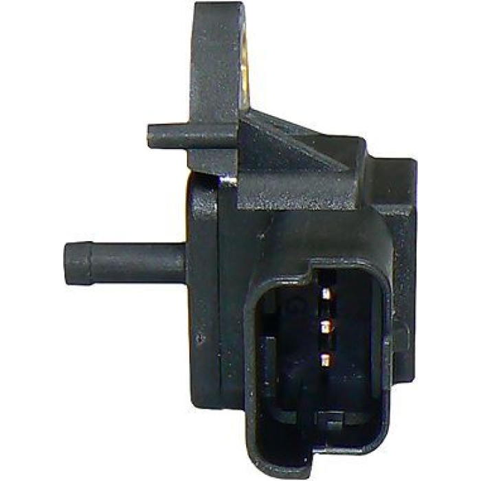 Sensor, Saugrohrdruck 0906072