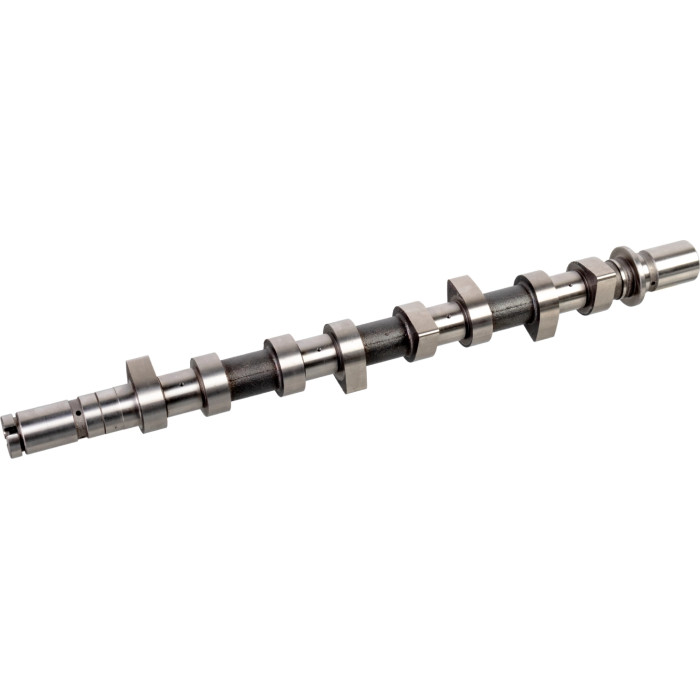 FEBI BILSTEIN 176351 Nockenwelle