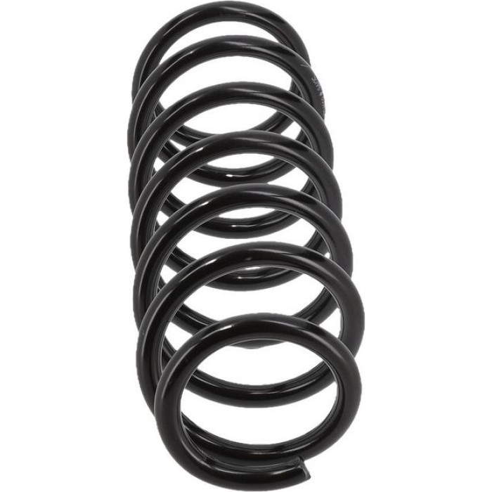 Monroe SP4008 Fahrwerksfeder SPRINGS Monroe SP4008 Fahrwerksfeder SPRINGS