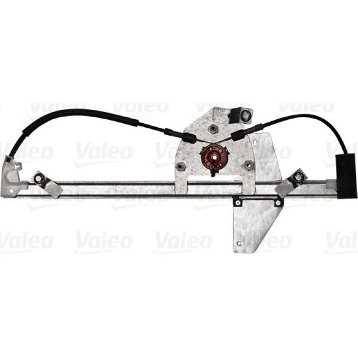 Valeo 851406 Fensterheber Valeo 851406 Fensterheber
