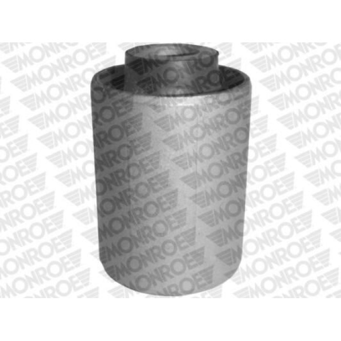 Lagerung, Lenker L29859