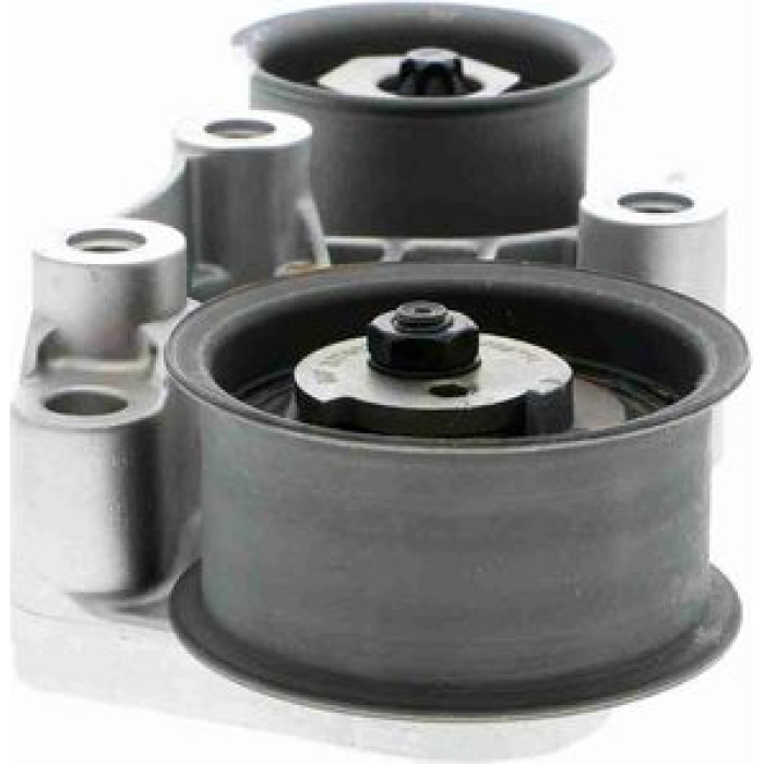 Vaico V40-0660 Riemenspanner, Zahnriemen Vaico V40-0660 Riemenspanner, Zahnriemen