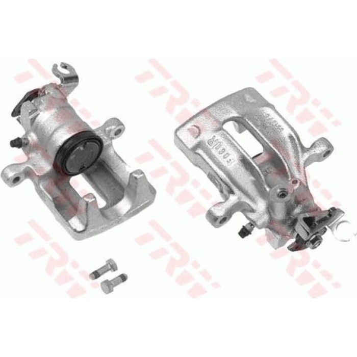 TRW BHN171 Bremssattel TRW BHN171 Bremssattel