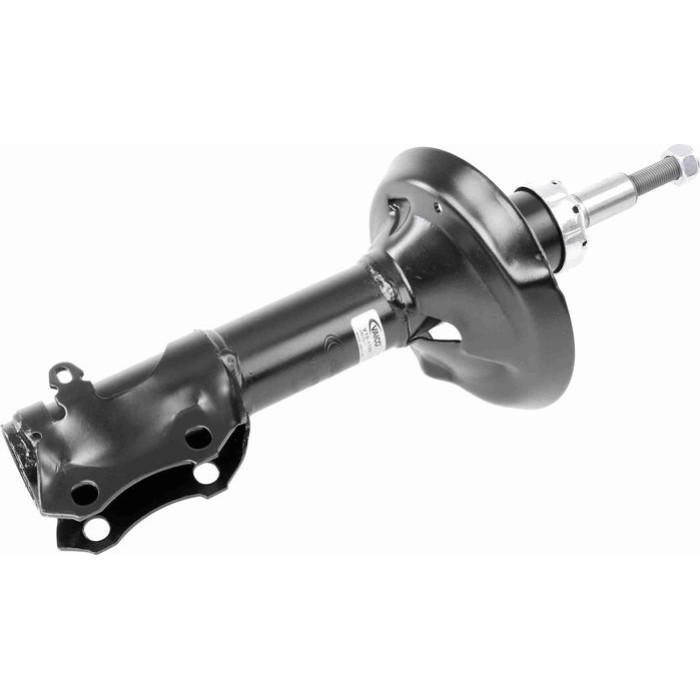 Vaico V10-1705 Stoßdämpfer Vaico V10-1705 Stoßdämpfer