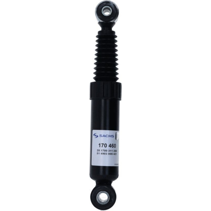 Sachs 170 460 Stoßdämpfer Sachs 170 460 Stoßdämpfer