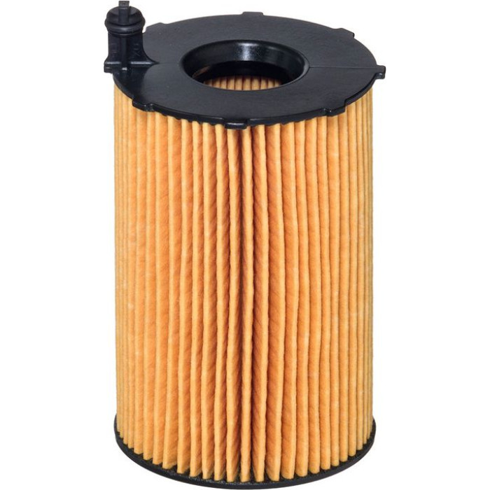 Hengst Filter E816H D236 Ölfilter Hengst Filter E816H D236 Ölfilter