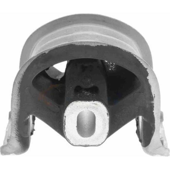 Vaico V10-2431 Lagerung, Motor Vaico V10-2431 Lagerung, Motor
