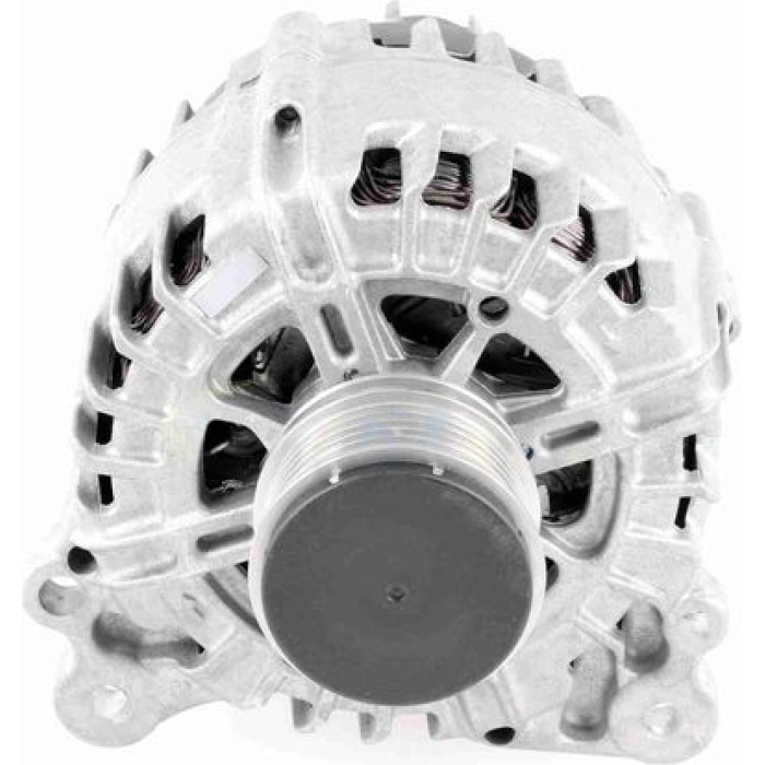 Vemo V10-13-45340 Generator Vemo V10-13-45340 Generator