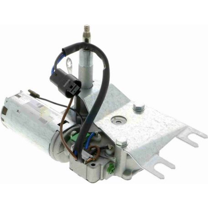 Vemo V40-07-0003 Wischermotor Vemo V40-07-0003 Wischermotor