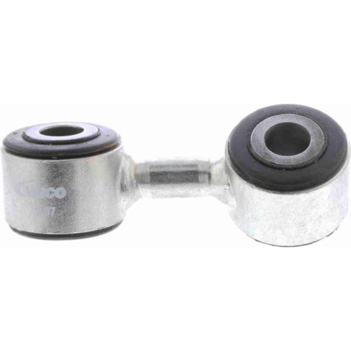 Vaico V10-0694 Stange/Strebe, Stabilisator Vaico V10-0694 Stange/Strebe, Stabilisator