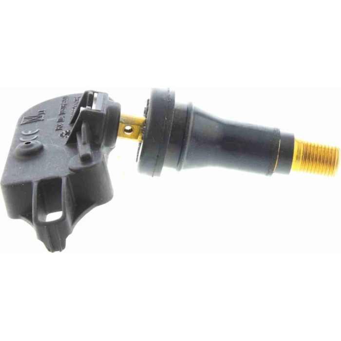 Radsensor, Reifendruck-Kontrollsystem V99-72-4011