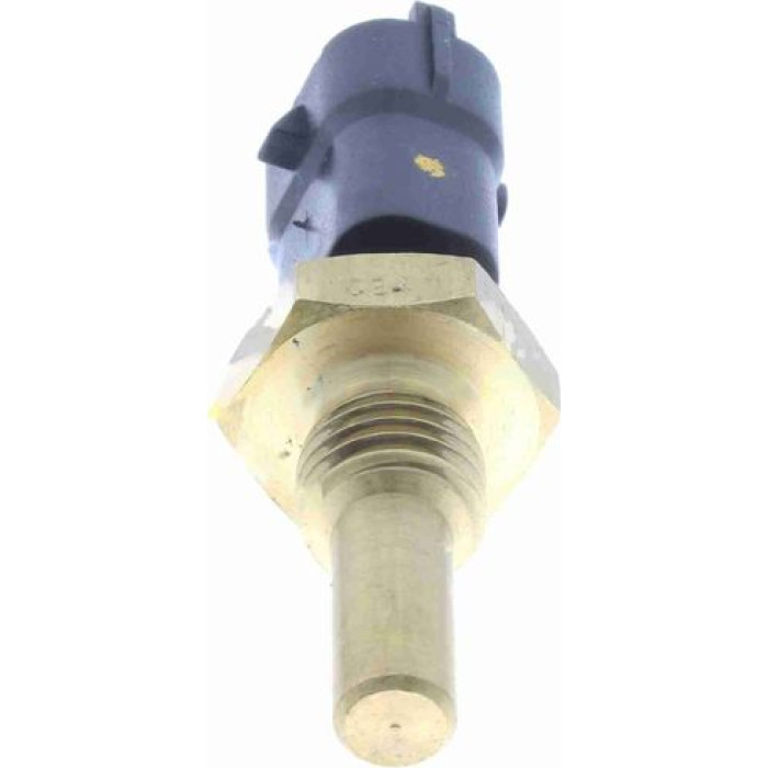 Vemo V40-72-0331 Sensor, Kühlmitteltemperatur Vemo V40-72-0331 Sensor, Kühlmitteltemperatur