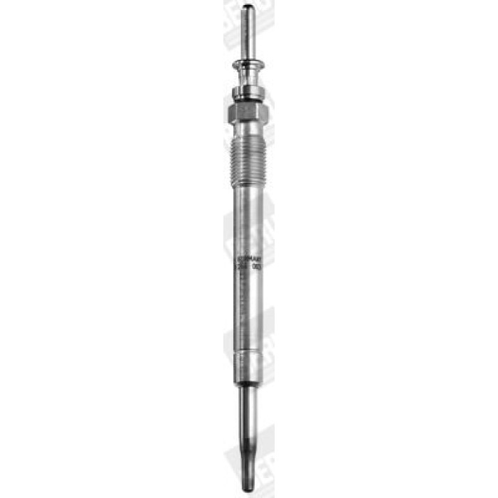 BorgWarner (BERU) GE103 Glühkerze ISS BorgWarner (BERU) GE103 Glühkerze ISS