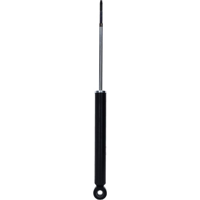 Sachs 316 927 Stoßdämpfer Sachs 316 927 Stoßdämpfer