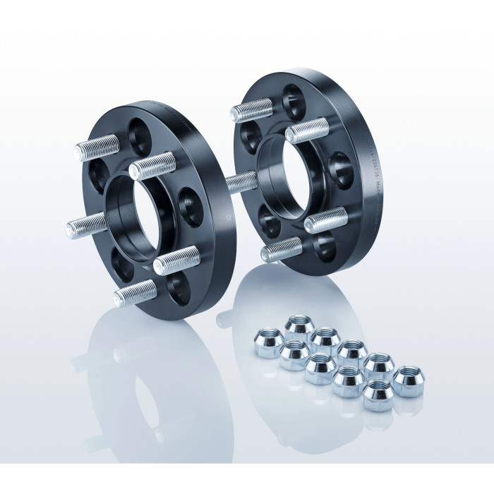 Spurverbreiterung S90-4-25-070-B Spurverbreiterung S90-4-25-070-B