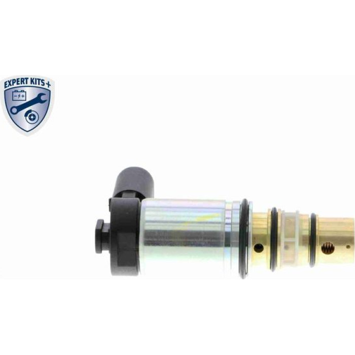 Vemo V15-77-1020 Regelventil, Kompressor Expert Kits + Vemo V15-77-1020 Regelventil, Kompressor Expert Kits +