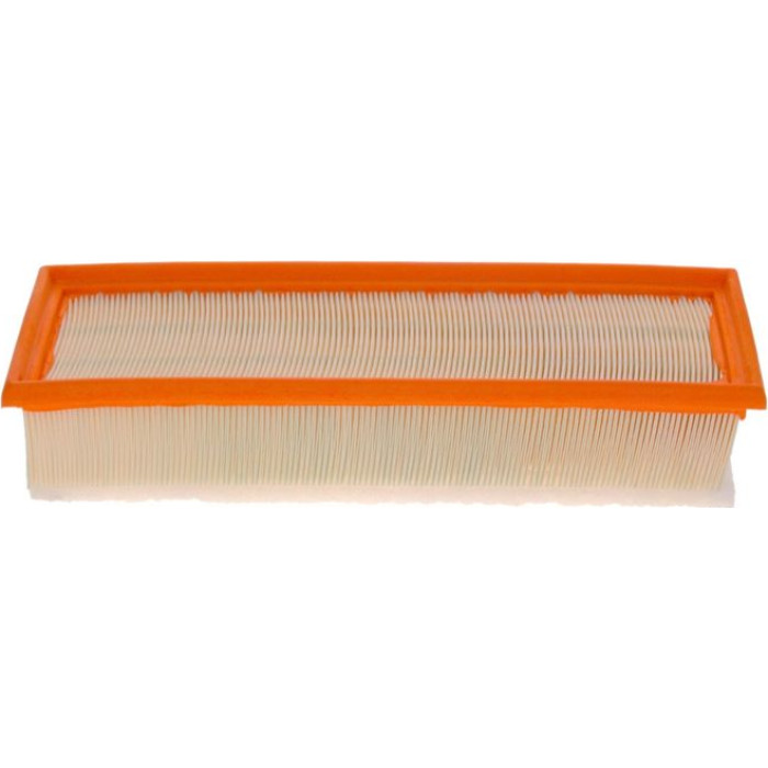 BOSCH F 026 400 459 Luftfilter BOSCH F 026 400 459 Luftfilter