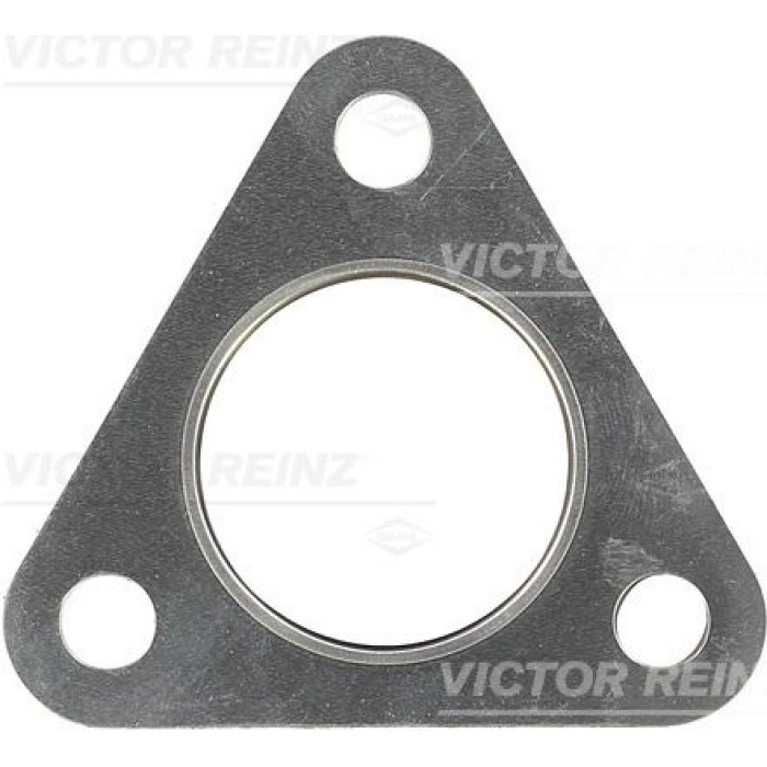 Victor Reinz 71-22012-20 Dichtung, Abgasrohr