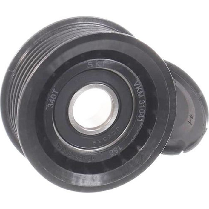 SKF VKM 31041 Umlenkrolle/Führungsrolle, Keilrippenriemen SKF VKM 31041 Umlenkrolle/Führungsrolle, Keilrippenriemen