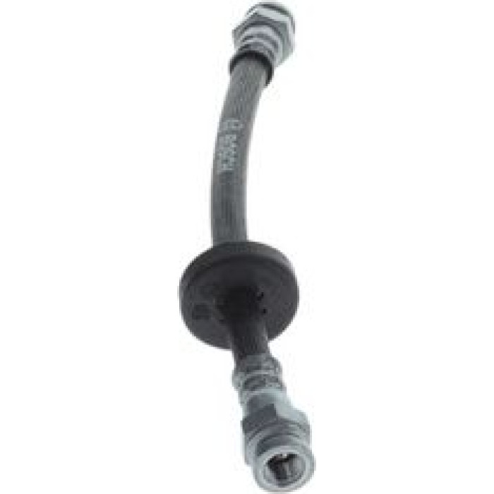 BOSCH 1 987 476 633 Bremsschlauch BOSCH 1 987 476 633 Bremsschlauch