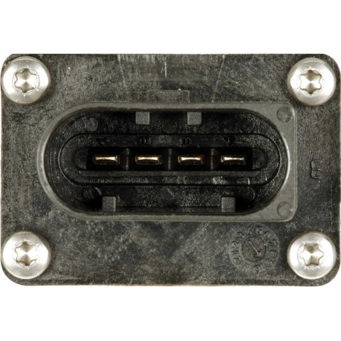 Gates 41567E Wasserpumpe, Motorkühlung ThermalPro™