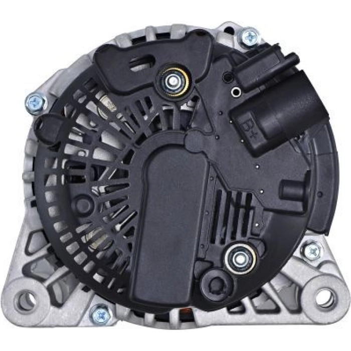 Hella 8EL 012 430-091 Generator