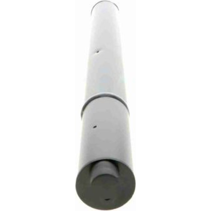 Vemo V10-06-0014 Trockner, Klimaanlage Green Mobility Parts Vemo V10-06-0014 Trockner, Klimaanlage Green Mobility Parts