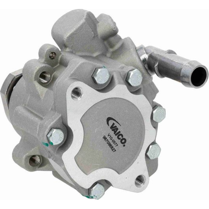 Vaico V10-0577 Hydraulikpumpe, Lenkung Vaico V10-0577 Hydraulikpumpe, Lenkung