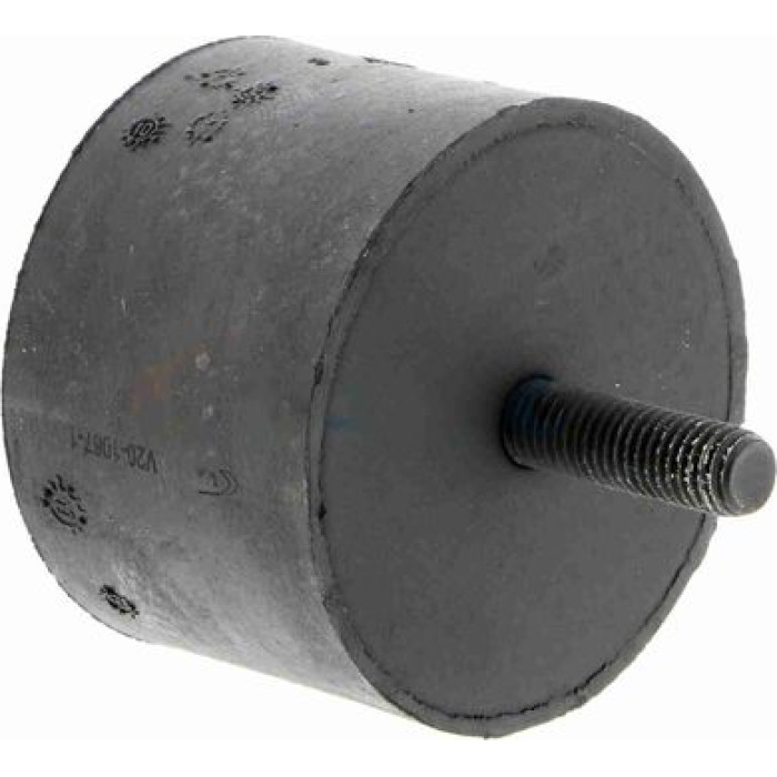 Vaico V20-1067-1 Lagerung, Motor Vaico V20-1067-1 Lagerung, Motor