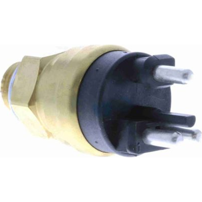 Vemo V30-72-0080 Sensor, Kühlmitteltemperatur Vemo V30-72-0080 Sensor, Kühlmitteltemperatur