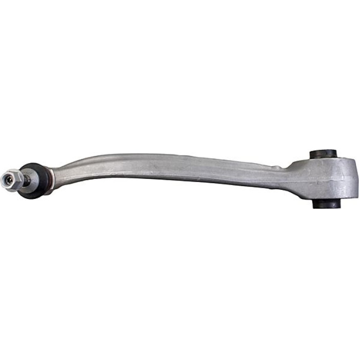Metzger 58141601 Lenker, Radaufhängung Metzger 58141601 Lenker, Radaufhängung