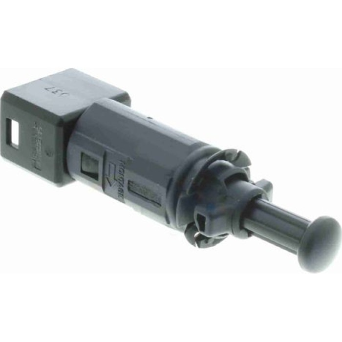 Bremslichtschalter V40-73-0023 Bremslichtschalter V40-73-0023