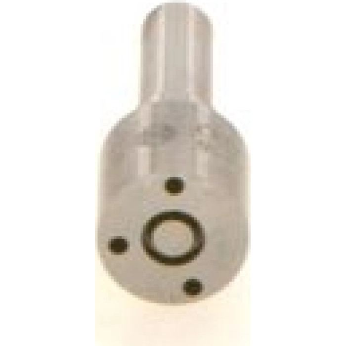BOSCH 0 433 171 936 Einspritzdüse